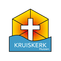 Kruiskerk Huizen