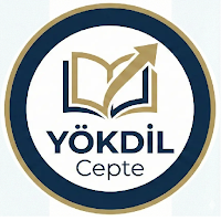 YÖKDİL Cepte