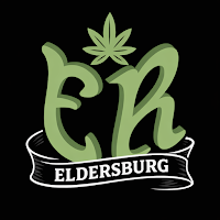 Elevated Releaf