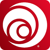 GoPioneer