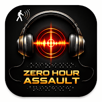 Zero Hour Assault