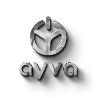 Ayva conductor