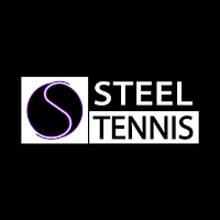 Steel Tennis