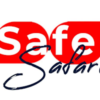 Safe Safaris