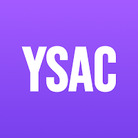 YSAC