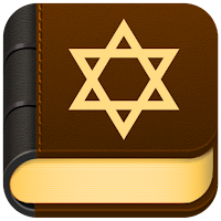 Talmud Now