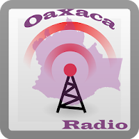 Radio Oaxaca México