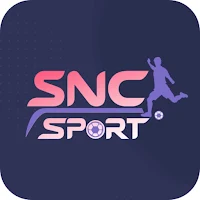 SNC Sport