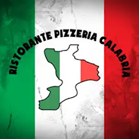 Ristorante Pizzeria Calabria