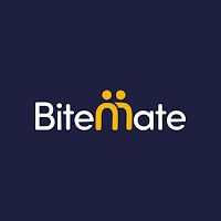 BiteMate