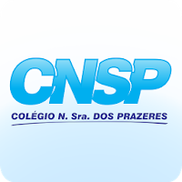 CNSP Goianinha