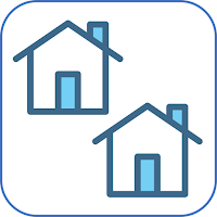Domum Pro Movil