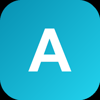 ATUMobile Marketing