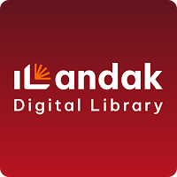 iLandak
