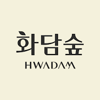화담숲
