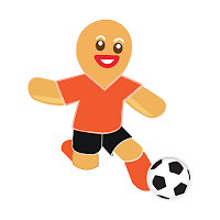 Ginger Sport
