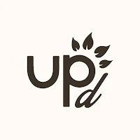 Ultra Premium Direct