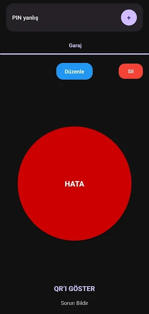 KATrigg Screenshot 3