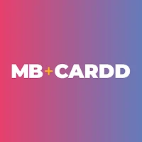 MB CARDD