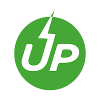 VoltUp