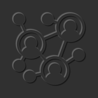 NetworkUpp