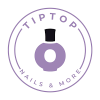 Tip Top Nails and More
