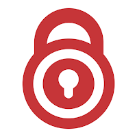 Pacsafe