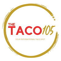 The Taco 105