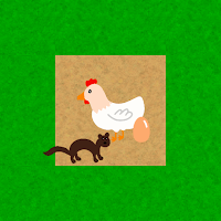 Egg-straordinary Riches