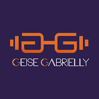 GEISE GABRIELLY PERSONAL