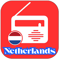 Radio All Netherlands Stations