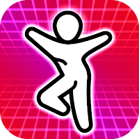 AI Dance Video - Photo Dance