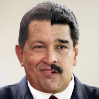 Frases de Maduro y Chávez
