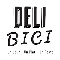 DELIBICI