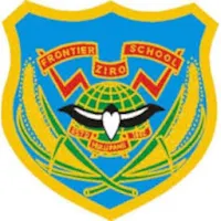 Frontier School (AGOS)