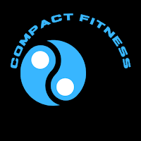 Compact Fitness