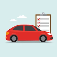 Bike/Car Documents management