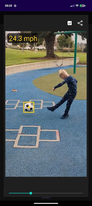 Direct Screenshot 2