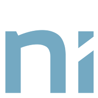 Nicafé