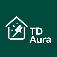Td aura