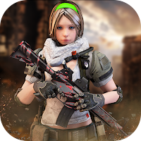 Critical Role: Counter Strike