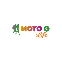 Moto-g life