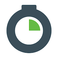 clockin.it multi demo