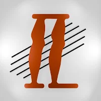 Impel: Sports & Pick Up Games