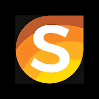 SolarMovie: Movies & TV Shows.