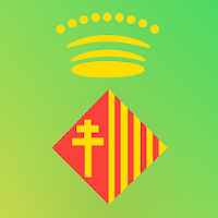 Ajuntament de Besalú