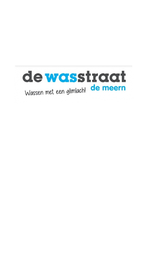 Wasstraat De Meern Screenshot 1