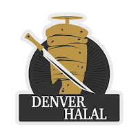 Denver Halal
