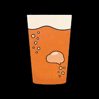 MiniTavern Ultra
