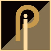 Portales Inmobiliarios